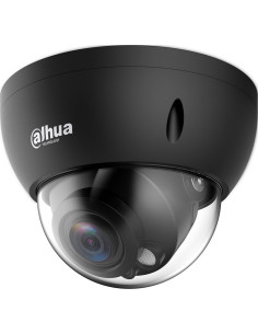 Kamera Ip Dahua Ipc-Hdbw2841R-Zas-27135-Black 2