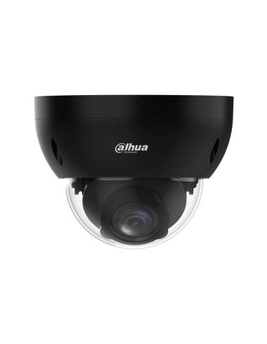 Kamera Ip Dahua Ipc-Hdbw2841R-Zas-27135-Black