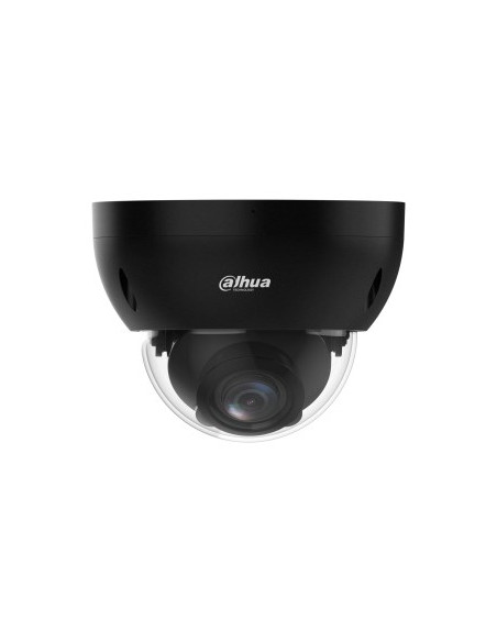 Kamera Ip Dahua Ipc-Hdbw2841R-Zas-27135-Black