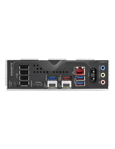 Gigabyte X870 Eagle Wifi7 Płyta Główna Amd X870 Gniazdo Am5 Atx