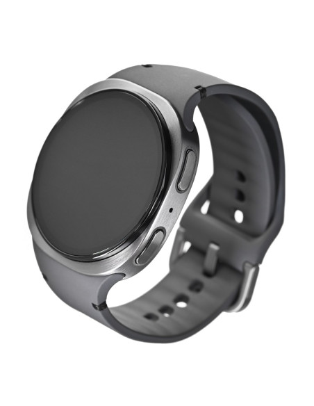 Smartwatch Samsung Galaxy Watch 8 (L320) Amoled 40Mm Grafitowy
