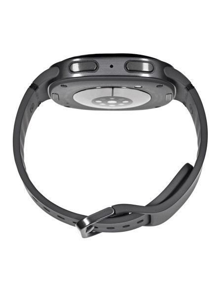 Smartwatch Samsung Galaxy Watch 8 (L320) Amoled 40Mm Grafitowy