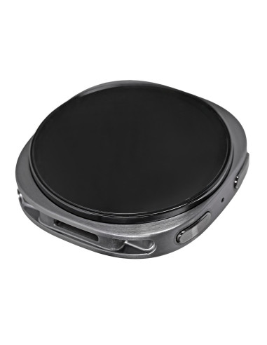 Smartwatch Samsung Galaxy Watch 8 (L320) Amoled 40Mm Grafitowy