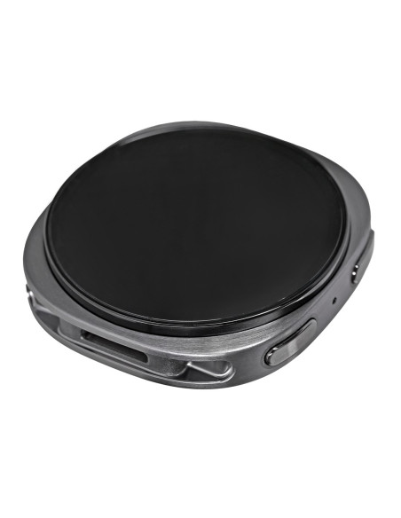 Smartwatch Samsung Galaxy Watch 8 (L320) Amoled 40Mm Grafitowy