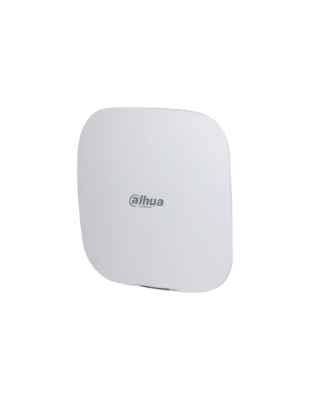 Hub Alarmowy Dahua Arc3000H-Fw2(868) Hub Alarmowy