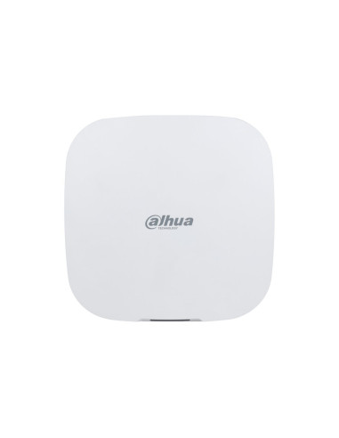 Hub Alarmowy Dahua Arc3000H-Fw2(868) Hub Alarmowy
