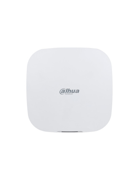 Hub Alarmowy Dahua Arc3000H-Fw2(868) Hub Alarmowy