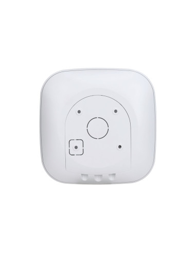 Hub Alarmowy Dahua Arc3000H-Fw2(868) Hub Alarmowy