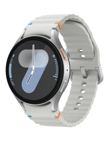 Smartwatch Samsung Galaxy Watch 7 L310 44Mm Srebrny
