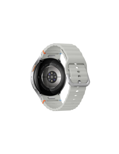 Smartwatch Samsung Galaxy Watch 7 L310 44Mm Srebrny