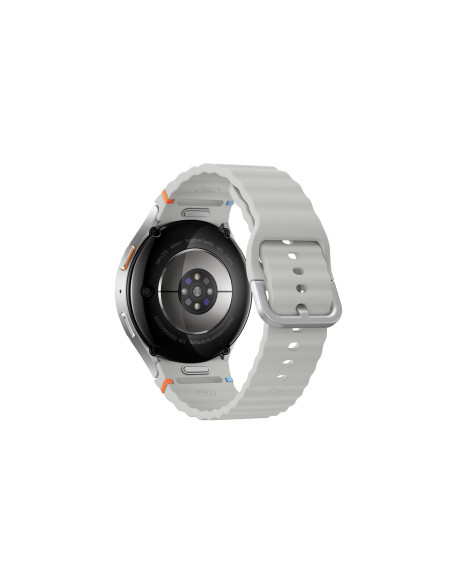 Smartwatch Samsung Galaxy Watch 7 L310 44Mm Srebrny