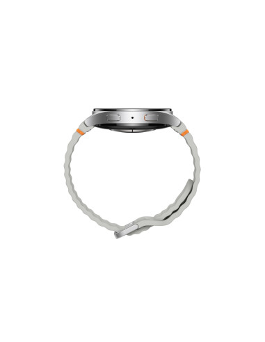 Smartwatch Samsung Galaxy Watch 7 L310 44Mm Srebrny