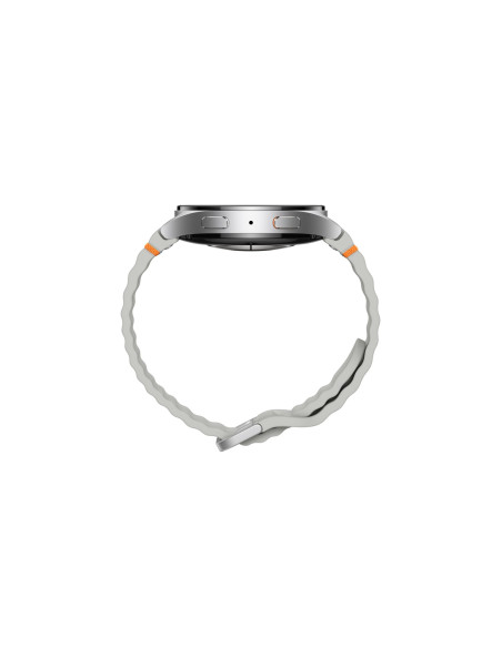 Smartwatch Samsung Galaxy Watch 7 L310 44Mm Srebrny