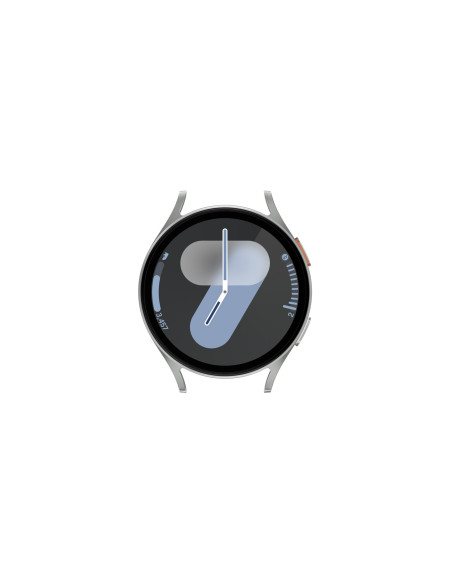 Smartwatch Samsung Galaxy Watch 7 L310 44Mm Srebrny