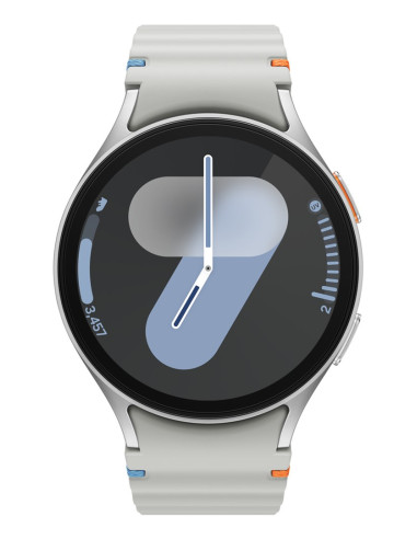 Smartwatch Samsung Galaxy Watch 7 L310 44Mm Srebrny