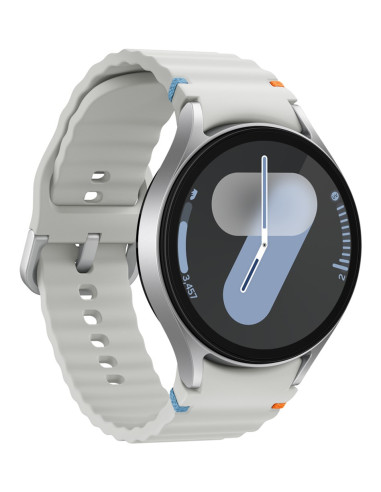 Smartwatch Samsung Galaxy Watch 7 L310 44Mm Srebrny