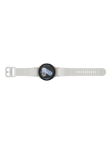 Smartwatch Samsung Galaxy Watch 7 L310 44Mm Srebrny