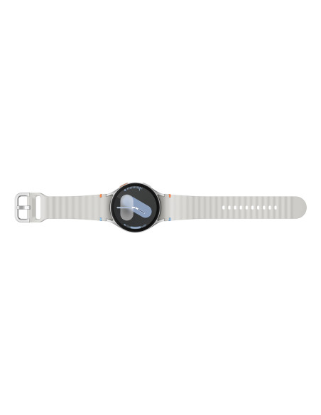 Smartwatch Samsung Galaxy Watch 7 L310 44Mm Srebrny