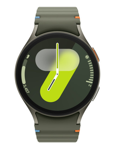 Smartwatch Samsung Galaxy Watch 7 (L310) Amoled 44Mm Zielony