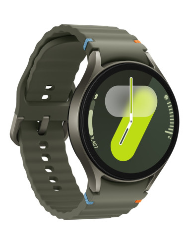Smartwatch Samsung Galaxy Watch 7 (L310) Amoled 44Mm Zielony