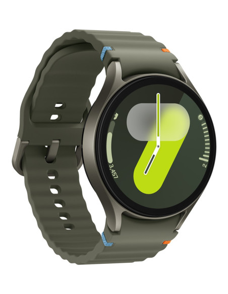 Smartwatch Samsung Galaxy Watch 7 (L310) Amoled 44Mm Zielony