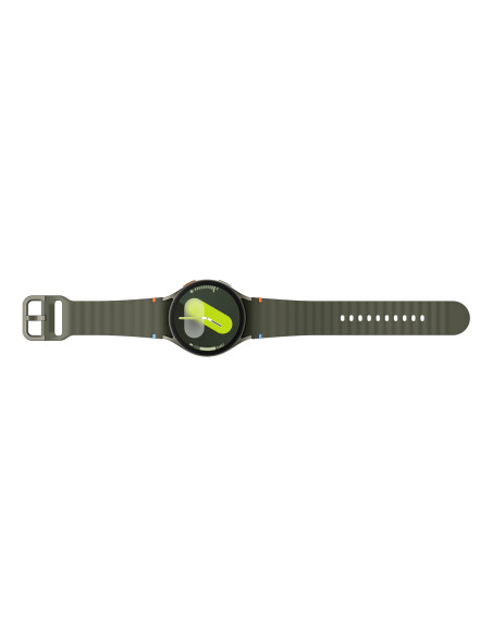 Smartwatch Samsung Galaxy Watch 7 (L310) Amoled 44Mm Zielony