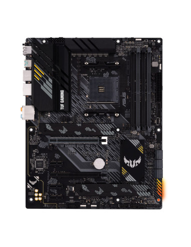 Asus Tuf Gaming B550-Pro Amd B550 Socket Am4 Atx