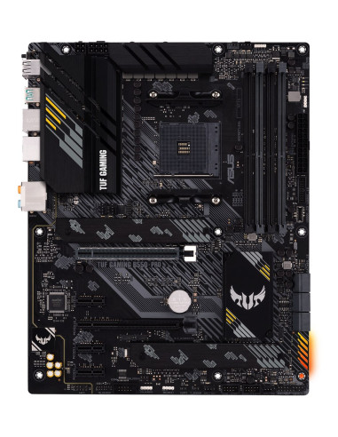 Asus Tuf Gaming B550-Pro Amd B550 Socket Am4 Atx