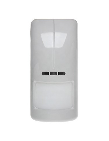 Bezprzewodowa Czujka Dualna Mikrofalowa + Pir Aod-210-Gy