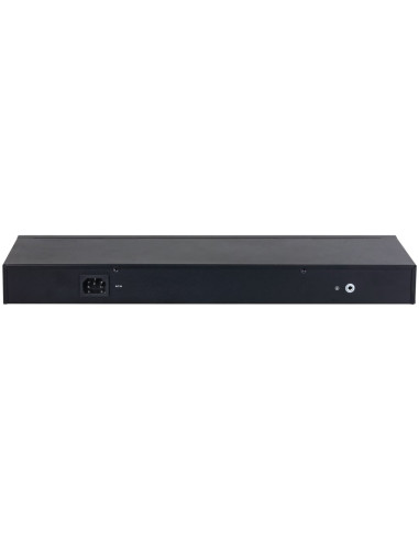 Switch Sg4028 24-Portowy Sfp Dahua