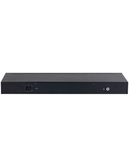 Switch Sg4028 24-Portowy Sfp Dahua