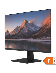 Monitor Hdmi, Dp, Audio Lm27-C301B 27" - 1440P Qhd Dahua 2