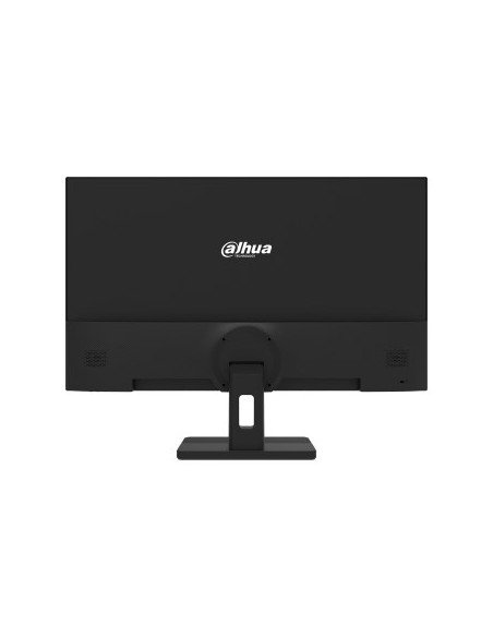 Monitor Hdmi, Dp, Audio Lm27-C301B 27" - 1440P Qhd Dahua