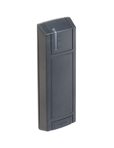 Kontroler Dostępu Pr312Em-Bk-G Roger