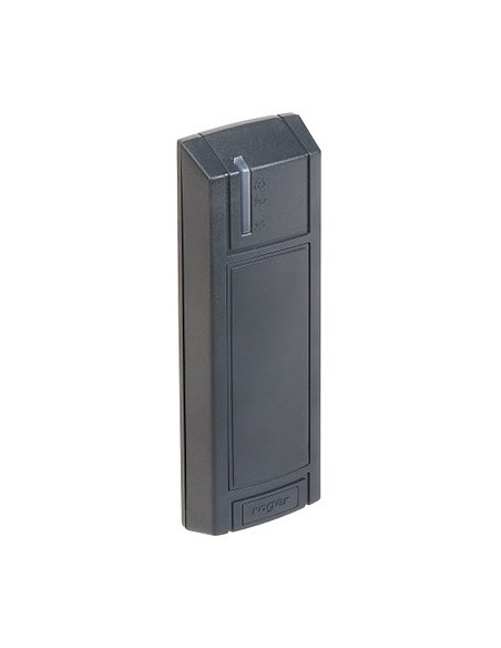 Kontroler Dostępu Pr312Em-Bk-G Roger