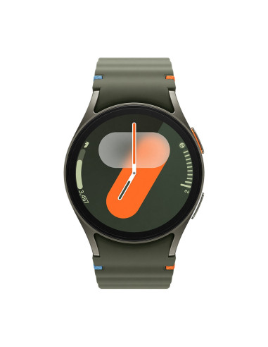 Smartwatch Samsung Galaxy Watch 7 (Sm-L300) 40Mm Zielony