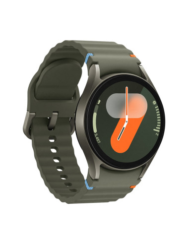Smartwatch Samsung Galaxy Watch 7 (Sm-L300) 40Mm Zielony