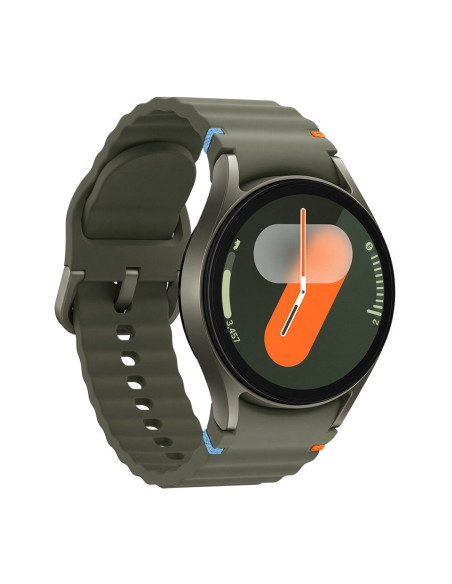 Smartwatch Samsung Galaxy Watch 7 (Sm-L300) 40Mm Zielony