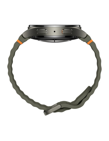 Smartwatch Samsung Galaxy Watch 7 (Sm-L300) 40Mm Zielony
