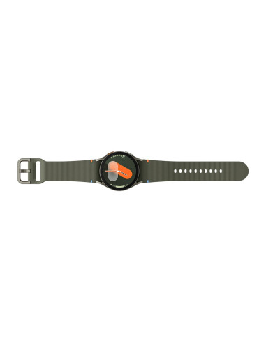 Smartwatch Samsung Galaxy Watch 7 (Sm-L300) 40Mm Zielony
