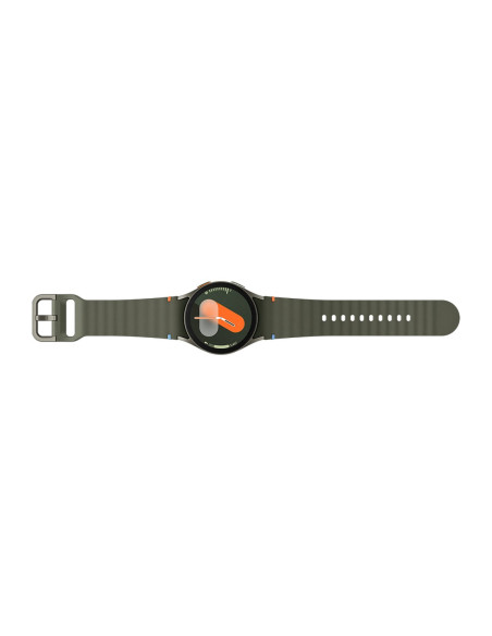 Smartwatch Samsung Galaxy Watch 7 (Sm-L300) 40Mm Zielony
