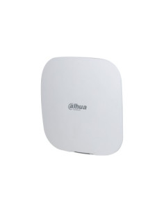 Bezprzewodowa Centrala Alarmowa Dahua Arc3000H-Gw2 (868)