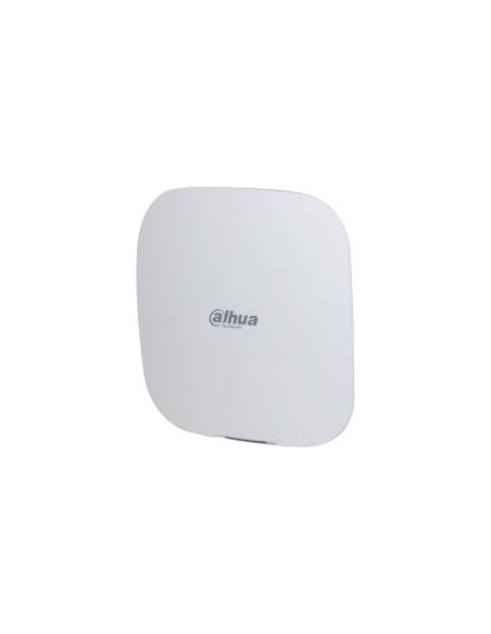 Bezprzewodowa Centrala Alarmowa Dahua Arc3000H-Gw2 (868)