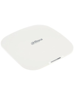 Bezprzewodowa Centrala Alarmowa Dahua Arc3000H-Gw2 (868) 2