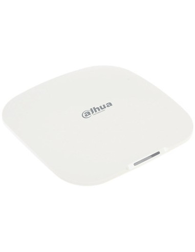 Bezprzewodowa Centrala Alarmowa Dahua Arc3000H-Gw2 (868)