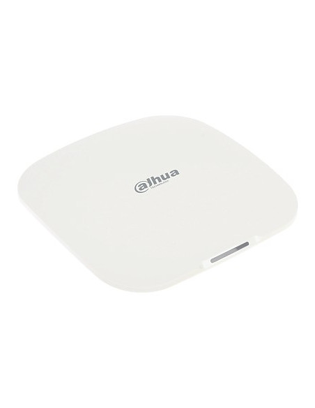Bezprzewodowa Centrala Alarmowa Dahua Arc3000H-Gw2 (868)
