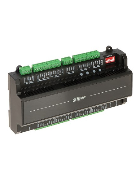 Asc2202B-D