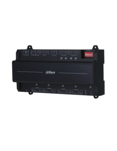 Asc2202B-D