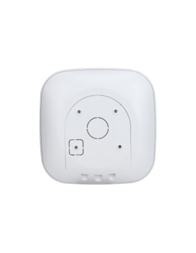 Dahua Technology Arc3000H-W2 System Alarmowy Wi-Fi Biały