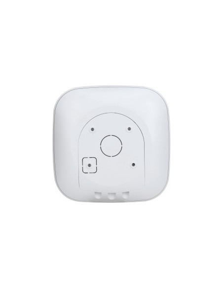 Dahua Technology Arc3000H-W2 System Alarmowy Wi-Fi Biały